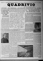 rivista/RML0034377/1933/Settembre n. 7/1